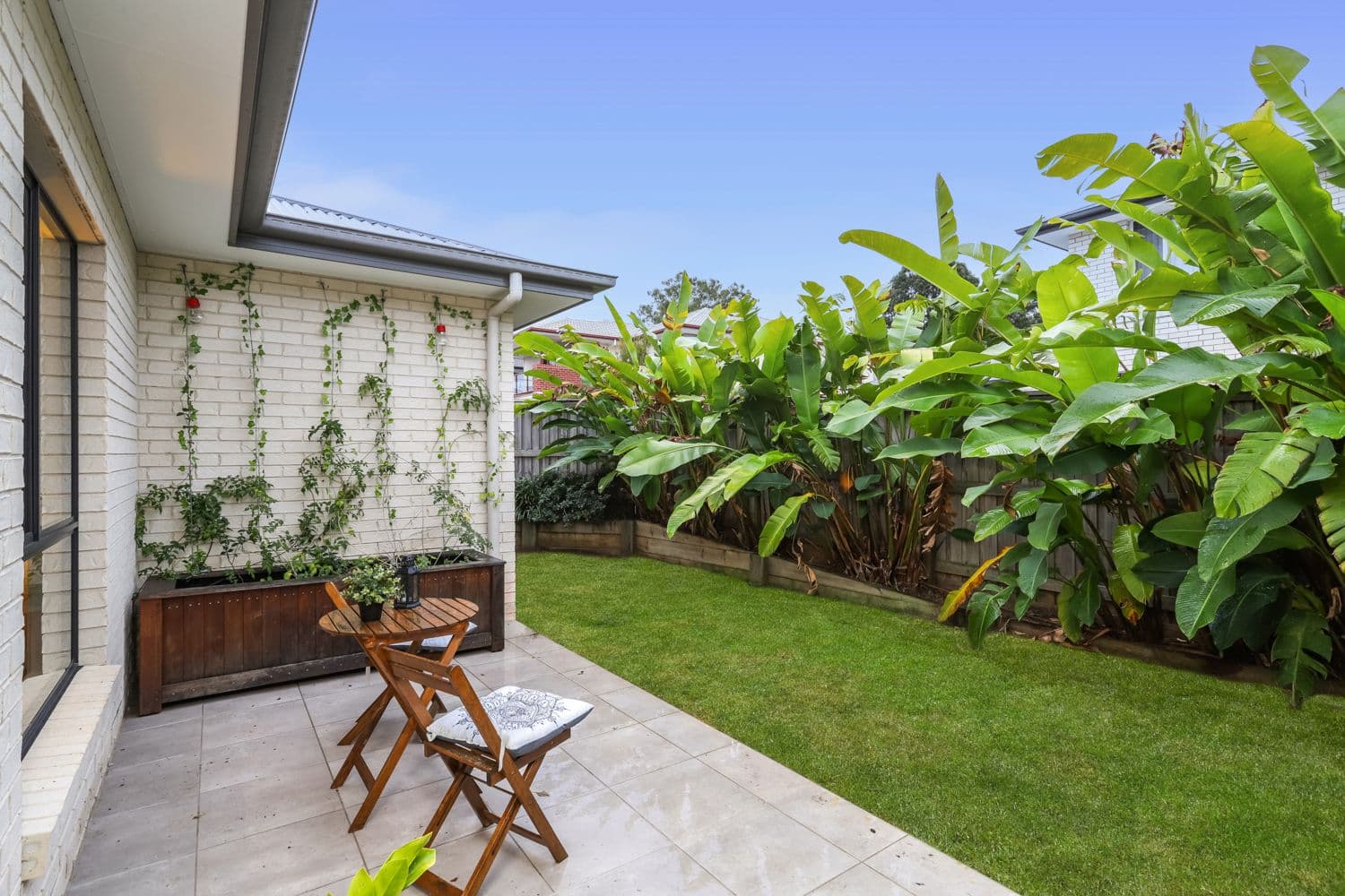 40 Majestic Street, Bridgeman Downs QLD 4035, Bridgeman Downs - Thumbnail 4