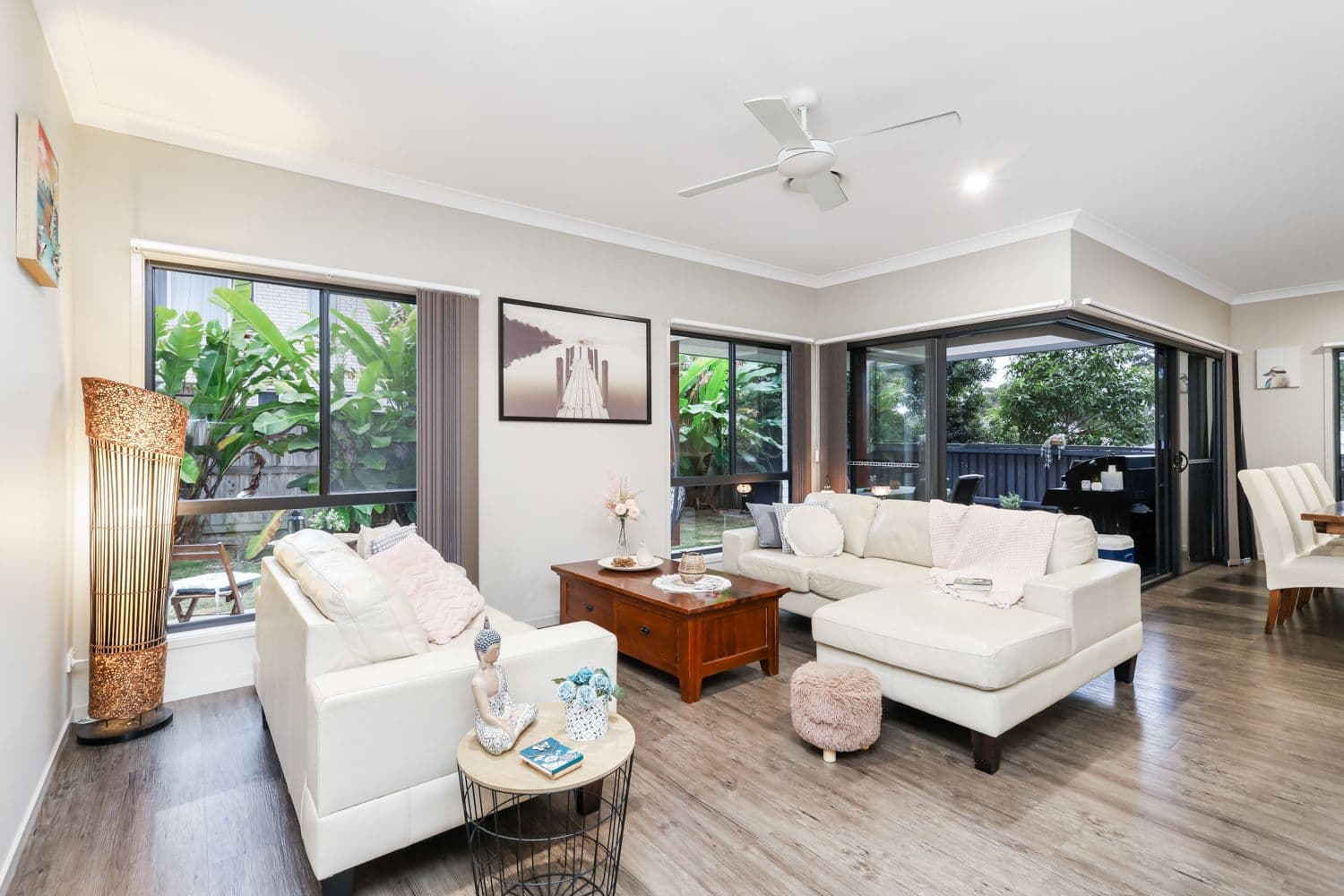 40 Majestic Street, Bridgeman Downs QLD 4035, Bridgeman Downs - Thumbnail 5