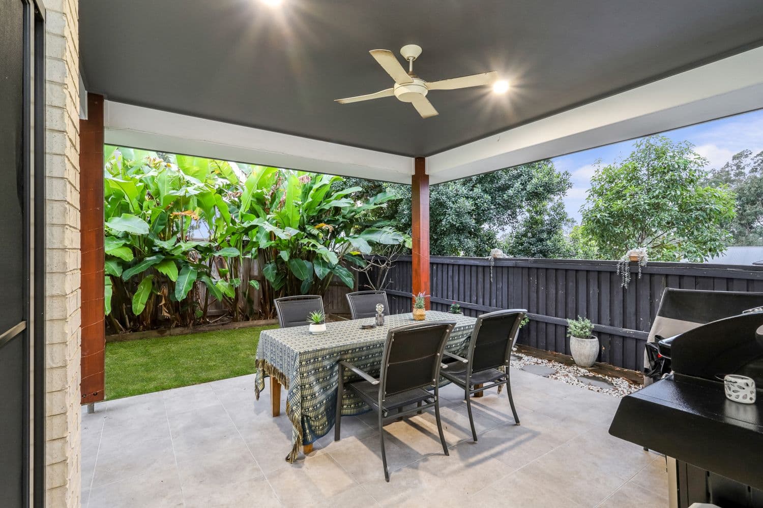 40 Majestic Street, Bridgeman Downs QLD 4035, Bridgeman Downs - Thumbnail 8