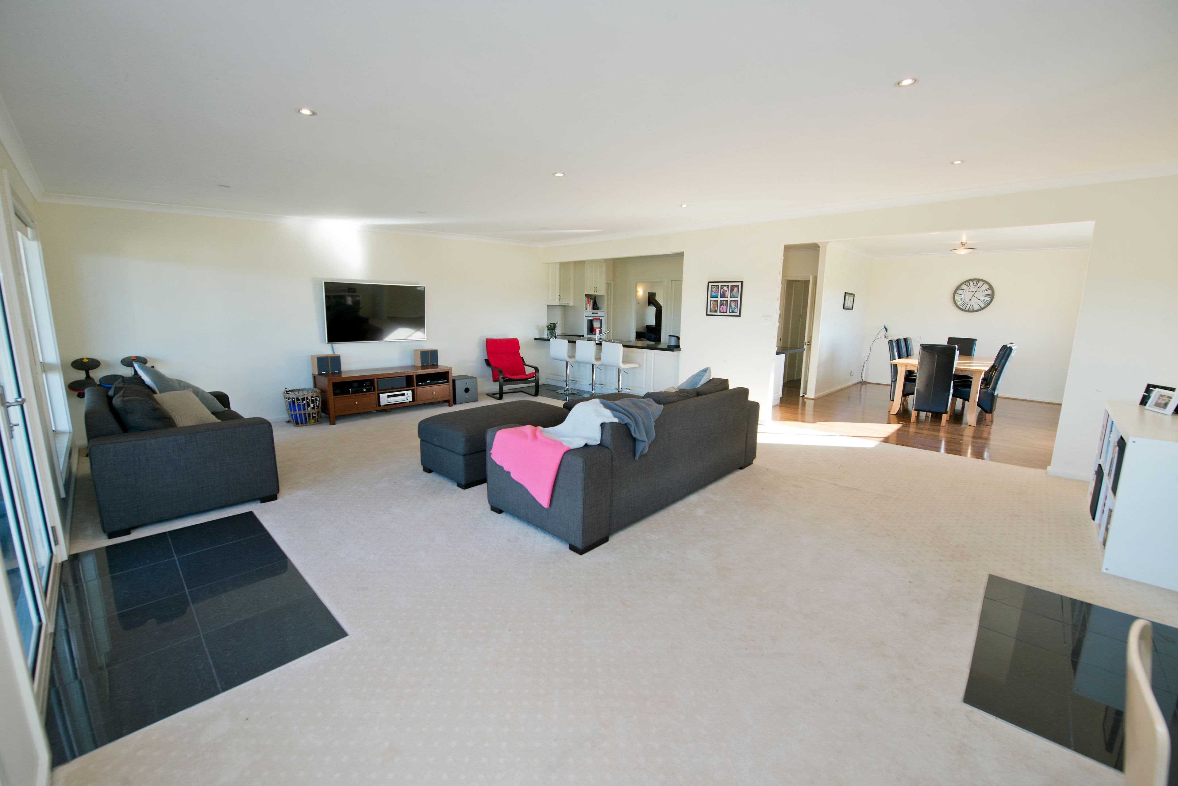 702 Murray Valley Highway, Tyntynder VIC 3586, Tyntynder South - Thumbnail 3