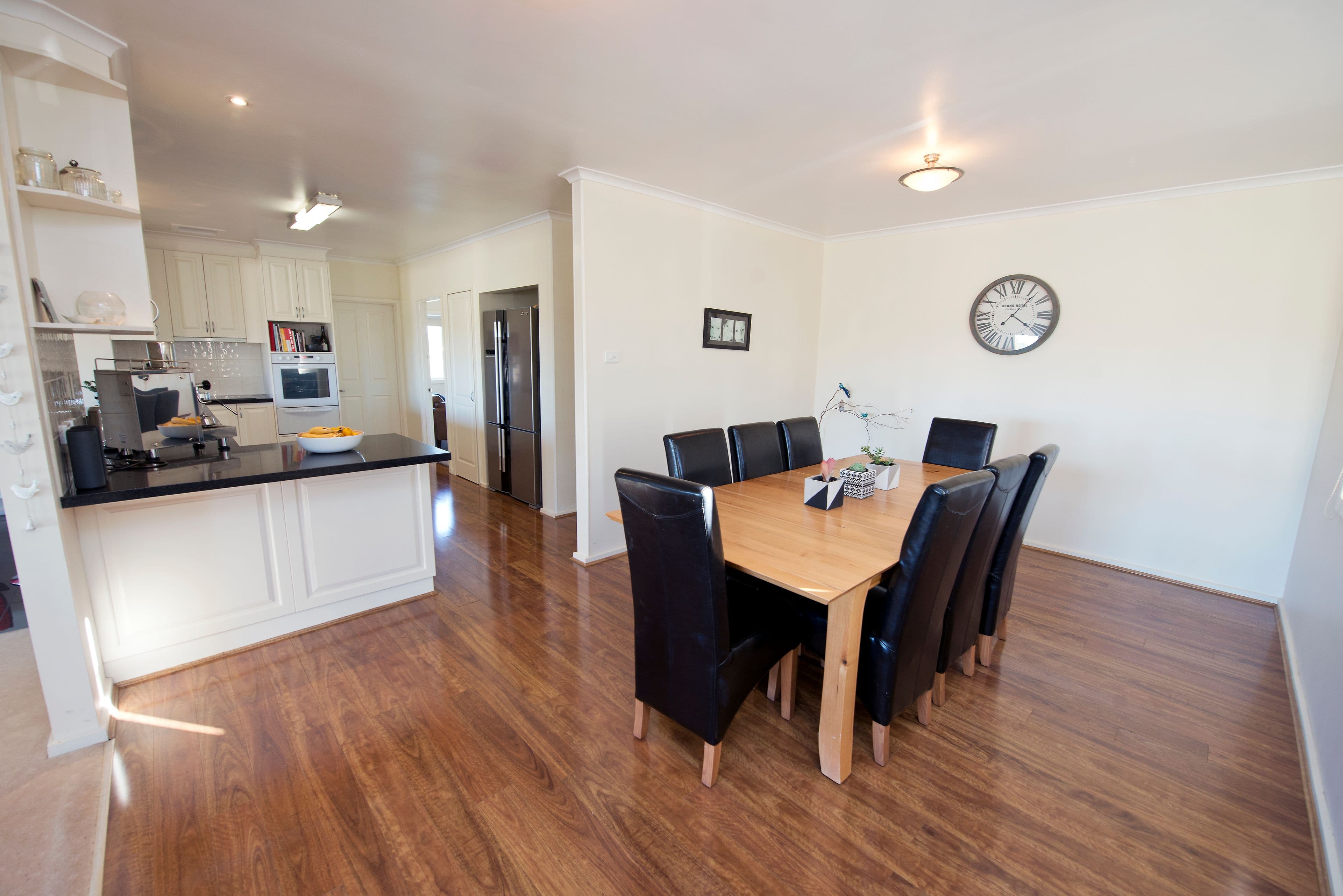 702 Murray Valley Highway, Tyntynder VIC 3586, Tyntynder South - Thumbnail 7