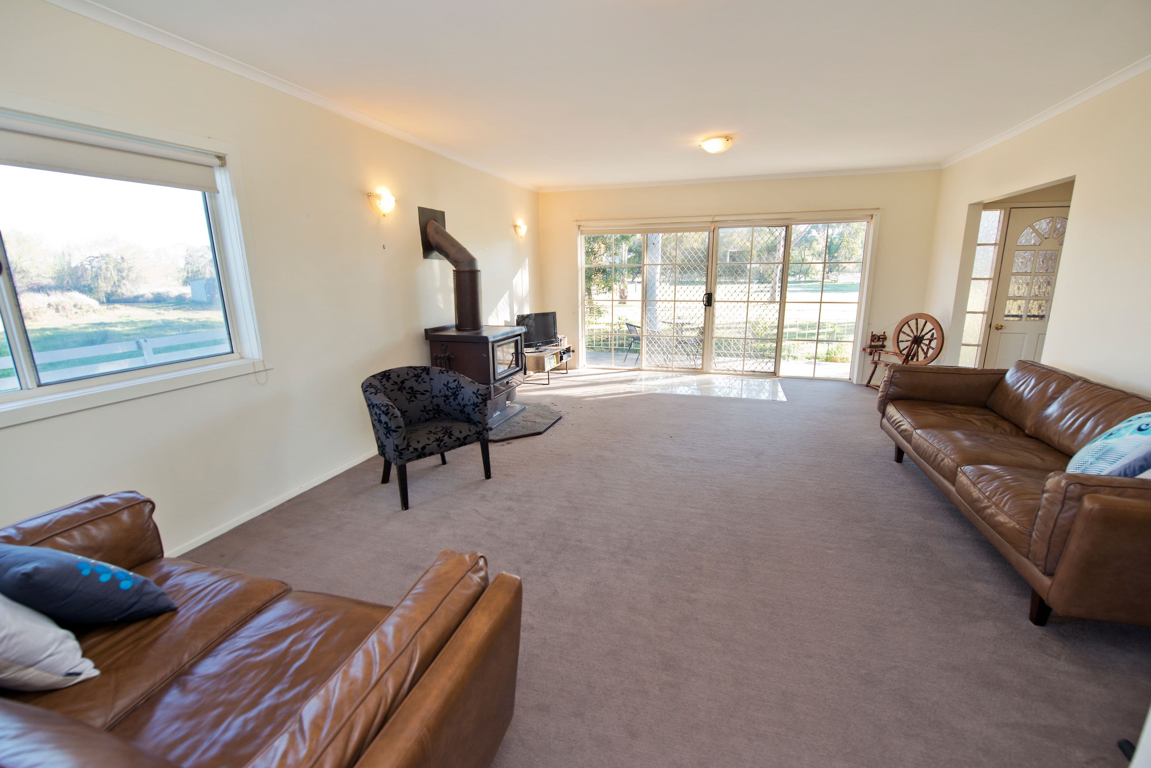 702 Murray Valley Highway, Tyntynder VIC 3586, Tyntynder South - Thumbnail 8