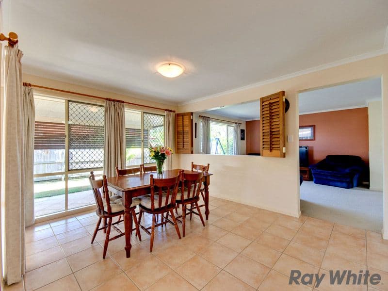 89 Kirralee Crescent, UPPER KEDRON QLD 4055, Upper Kedron - Thumbnail 3
