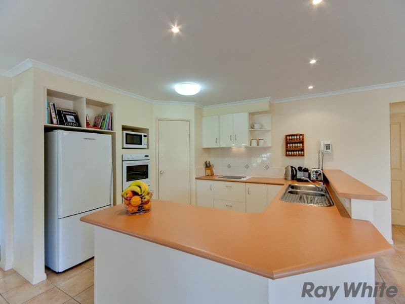 89 Kirralee Crescent, UPPER KEDRON QLD 4055, Upper Kedron - Thumbnail 4