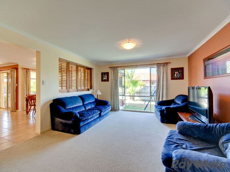 89 Kirralee Crescent, UPPER KEDRON QLD 4055, Upper Kedron - Thumbnail 5