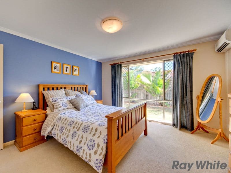 89 Kirralee Crescent, UPPER KEDRON QLD 4055, Upper Kedron - Thumbnail 6