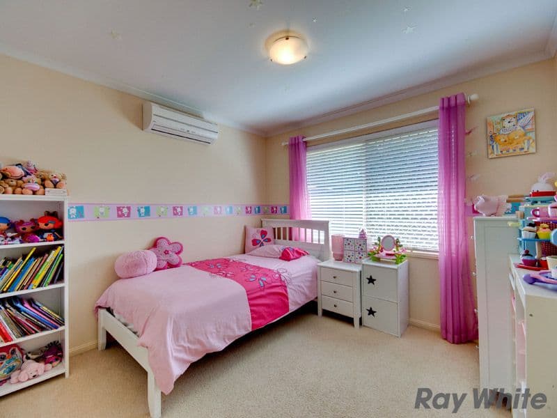 89 Kirralee Crescent, UPPER KEDRON QLD 4055, Upper Kedron - Thumbnail 7