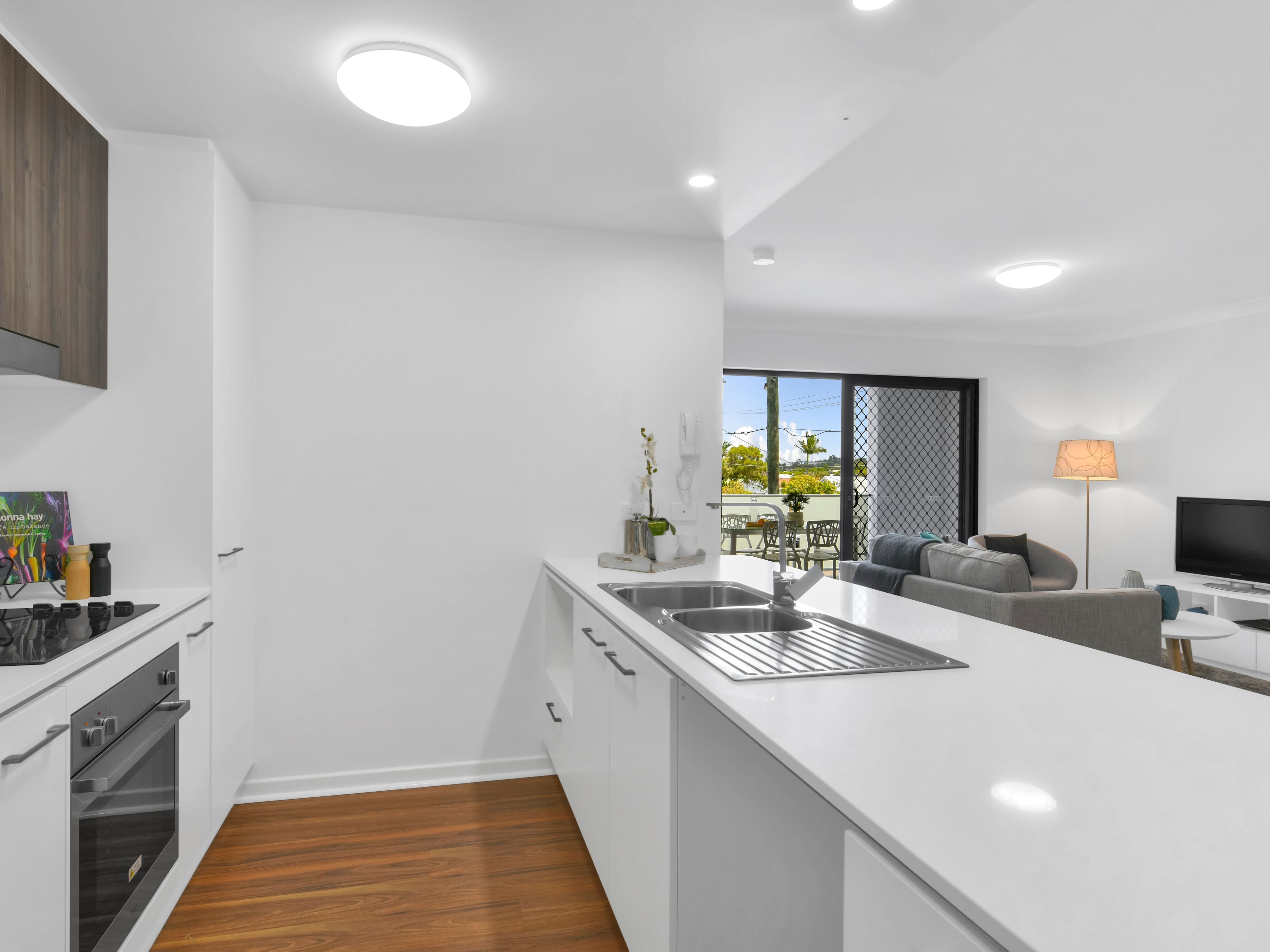 Unit 2 34 Maher Street, Zillmere QLD 4034, Zillmere - Thumbnail 3