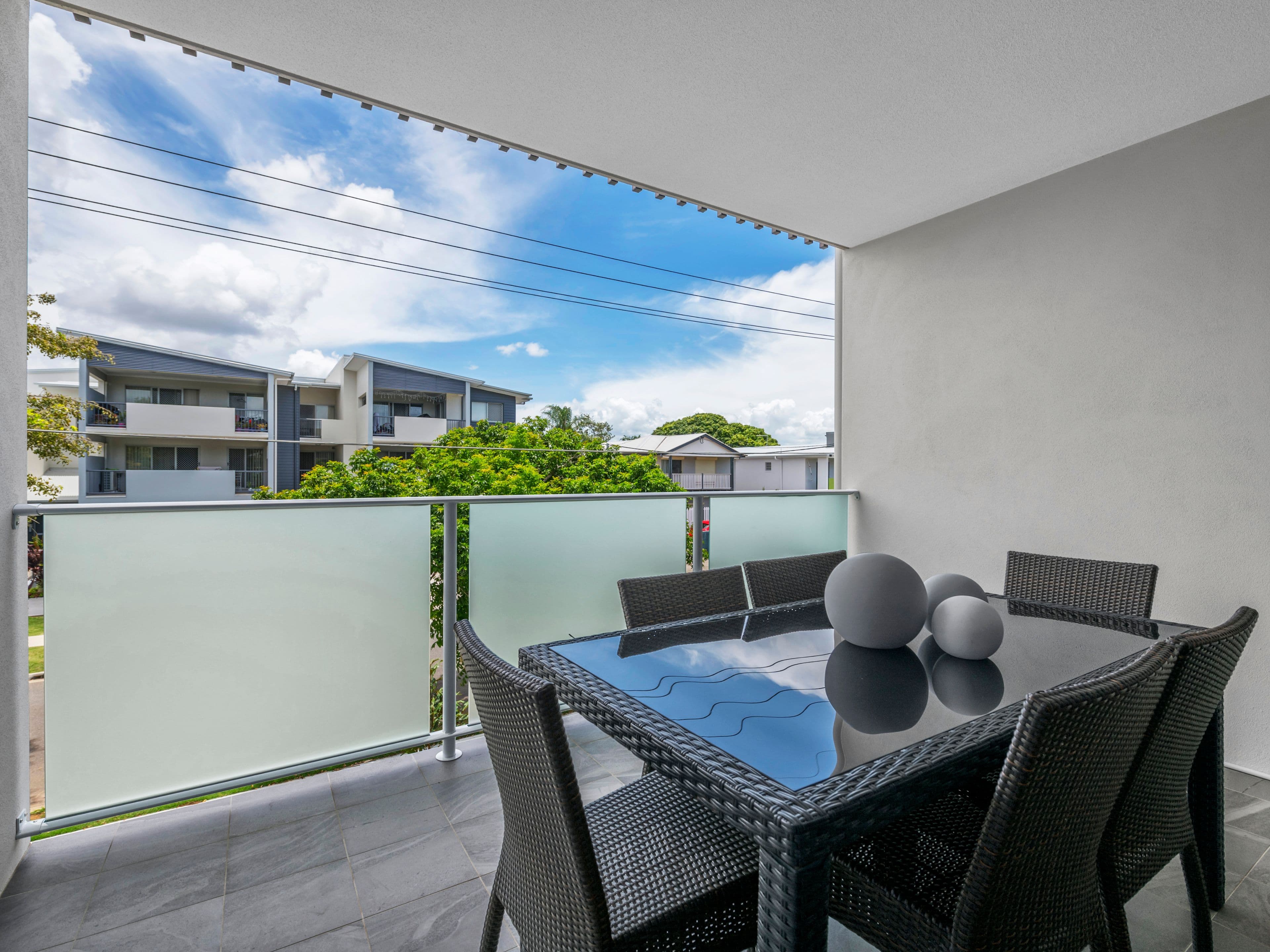 Unit 2 34 Maher Street, Zillmere QLD 4034, Zillmere - Thumbnail 4