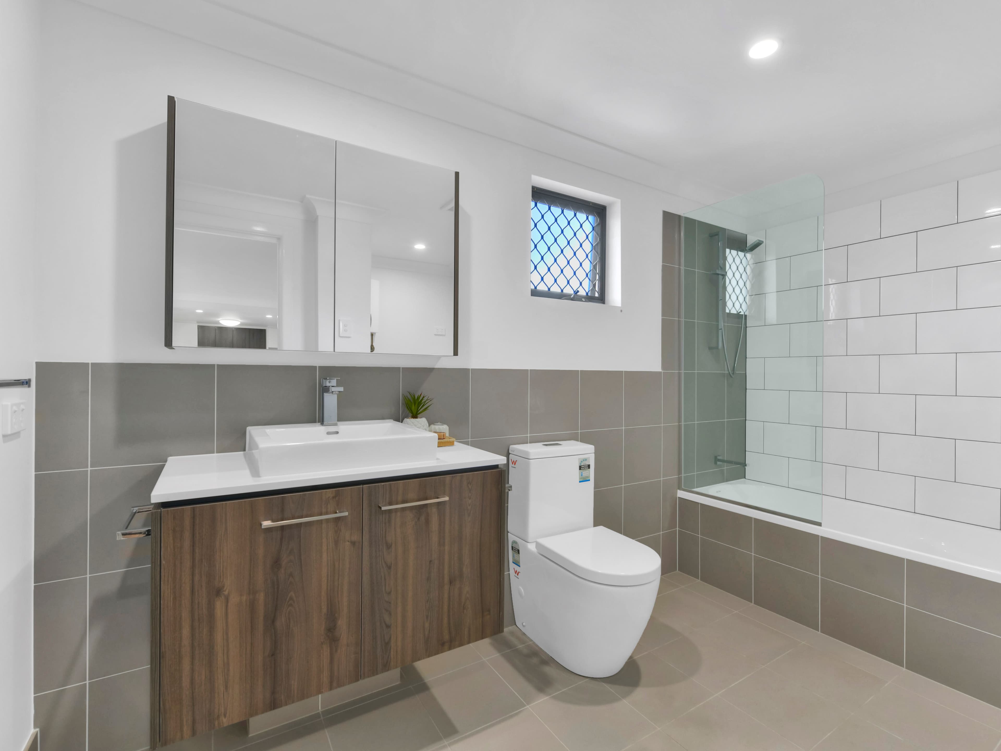 Unit 2 34 Maher Street, Zillmere QLD 4034, Zillmere - Thumbnail 6
