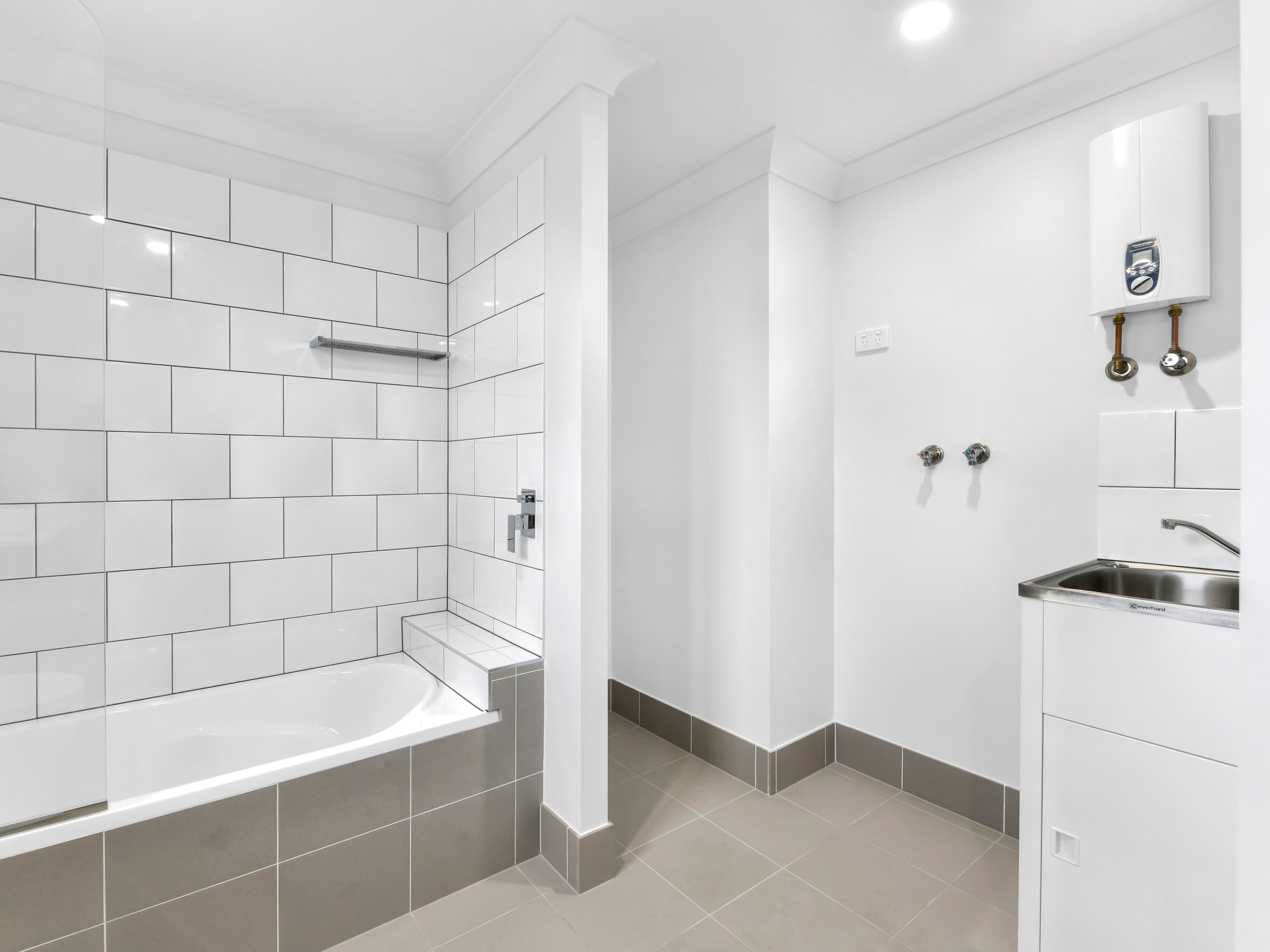 Unit 2 34 Maher Street, Zillmere QLD 4034, Zillmere - Thumbnail 7