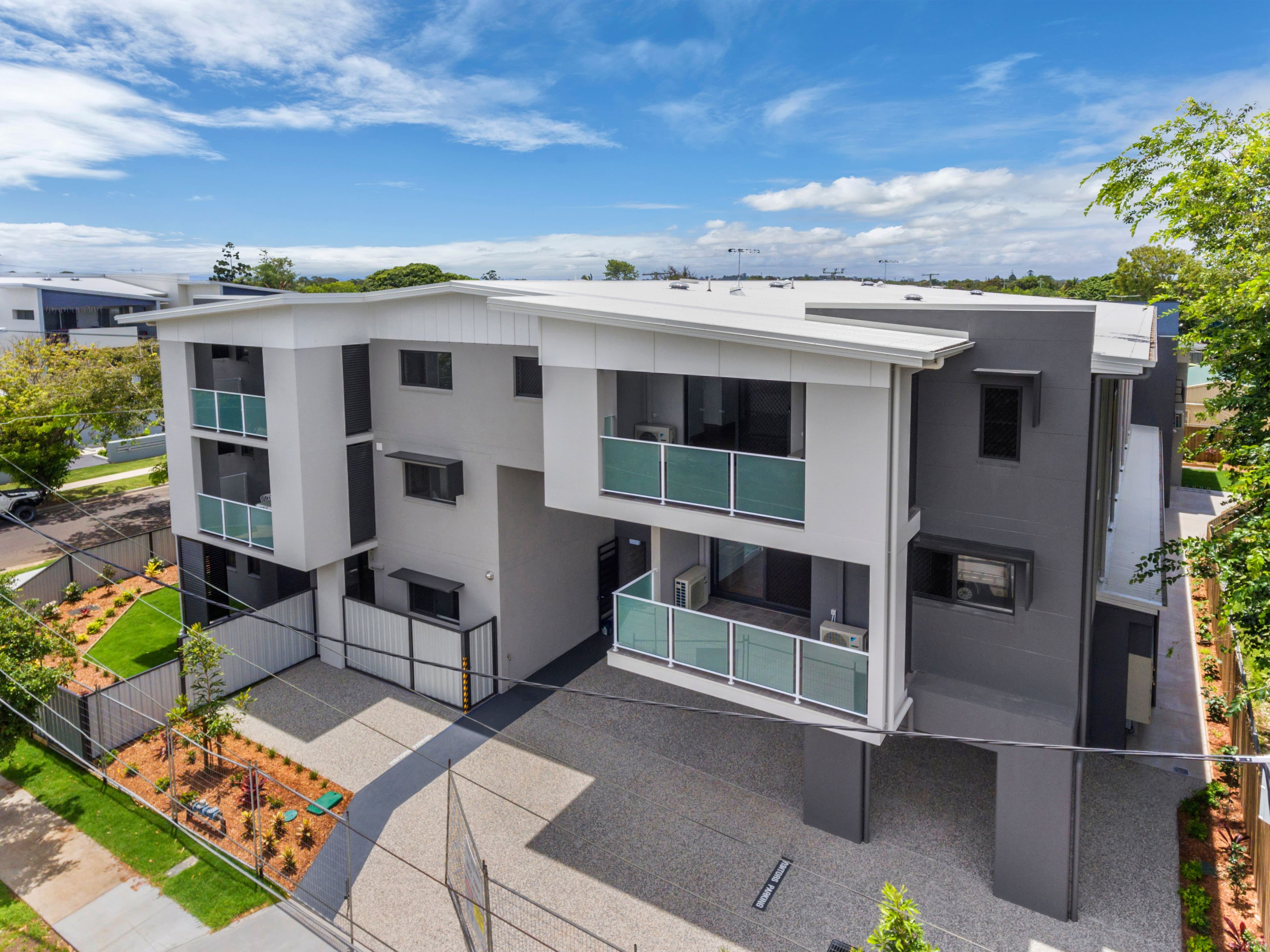 Unit 2 34 Maher Street, Zillmere QLD 4034, Zillmere - Thumbnail 8