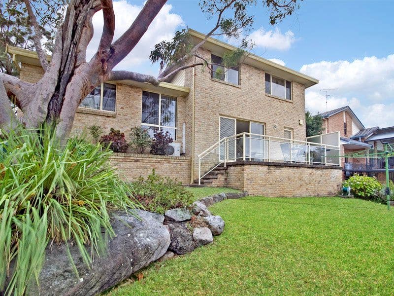 157 Woronora Crescent, COMO NSW 2226, Como - Thumbnail 2