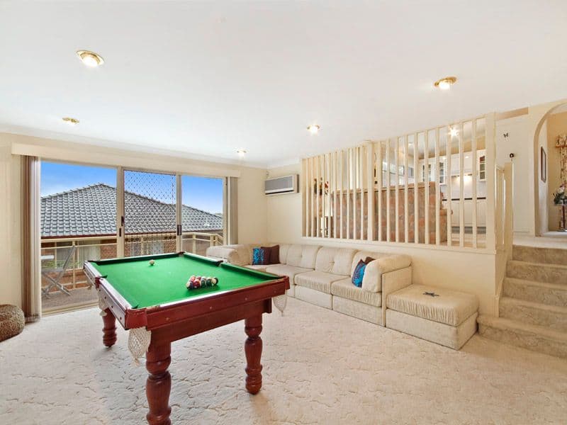 157 Woronora Crescent, COMO NSW 2226, Como - Thumbnail 4