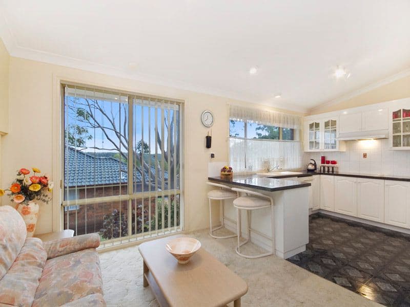 157 Woronora Crescent, COMO NSW 2226, Como - Thumbnail 5