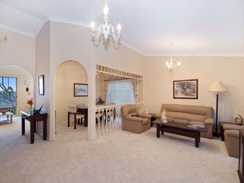 157 Woronora Crescent, COMO NSW 2226, Como - Thumbnail 6