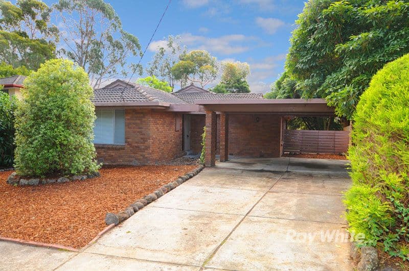 35 Greenways Road, GLEN WAVERLEY VIC 3150, Glen Waverley - Image 1