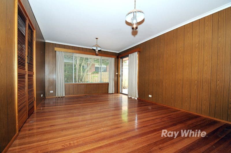 35 Greenways Road, GLEN WAVERLEY VIC 3150, Glen Waverley - Thumbnail 6