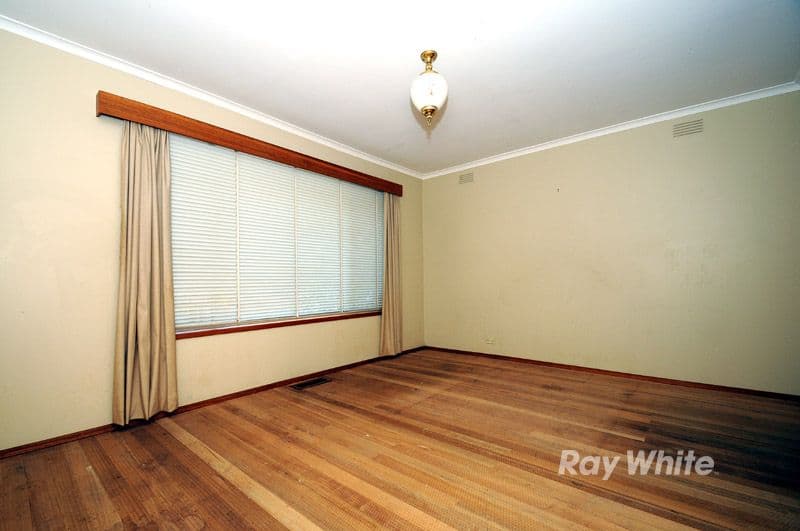 35 Greenways Road, GLEN WAVERLEY VIC 3150, Glen Waverley - Thumbnail 8