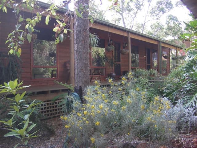 WAROONA WA 6215, Waroona - Image 1