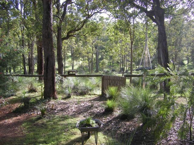 WAROONA WA 6215, Waroona - Thumbnail 3