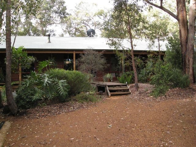 WAROONA WA 6215, Waroona - Thumbnail 4