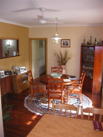WAROONA WA 6215, Waroona - Thumbnail 7