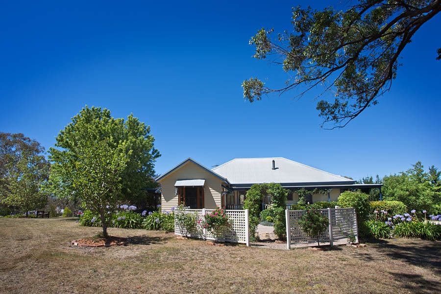 85 Bonny Hills Drive, LITTLE HARTLEY NSW 2790, Little Hartley - Image 1