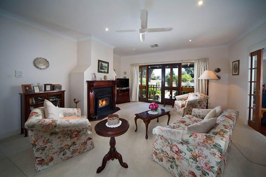 85 Bonny Hills Drive, LITTLE HARTLEY NSW 2790, Little Hartley - Thumbnail 2