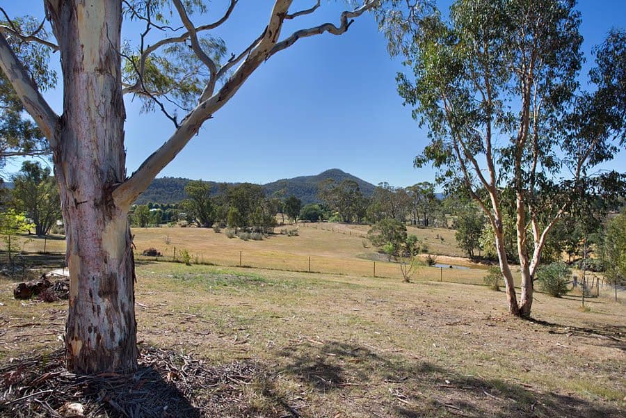 85 Bonny Hills Drive, LITTLE HARTLEY NSW 2790, Little Hartley - Thumbnail 3