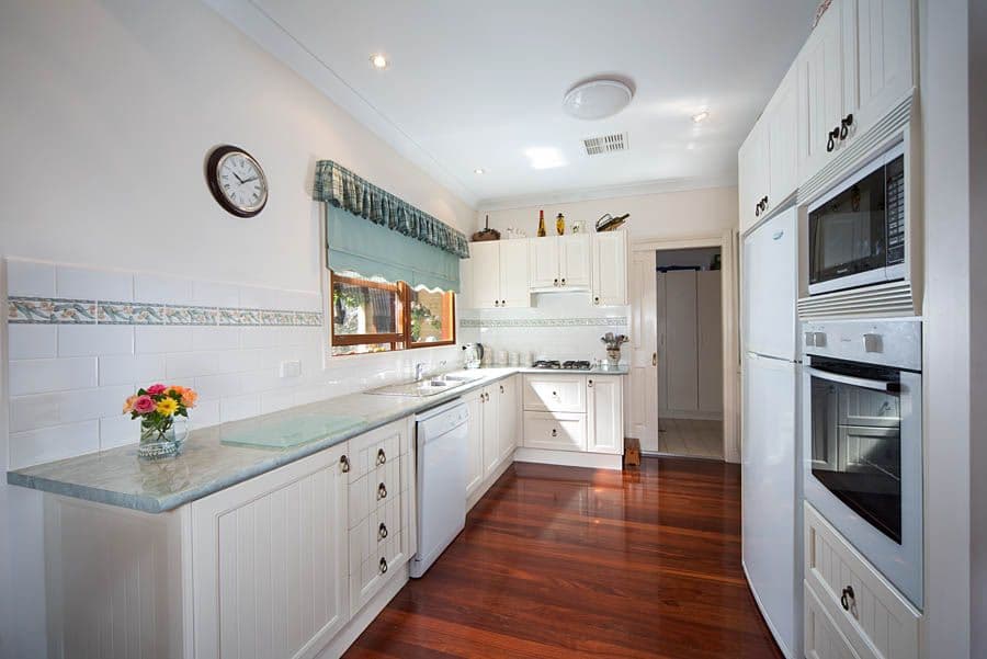 85 Bonny Hills Drive, LITTLE HARTLEY NSW 2790, Little Hartley - Thumbnail 4