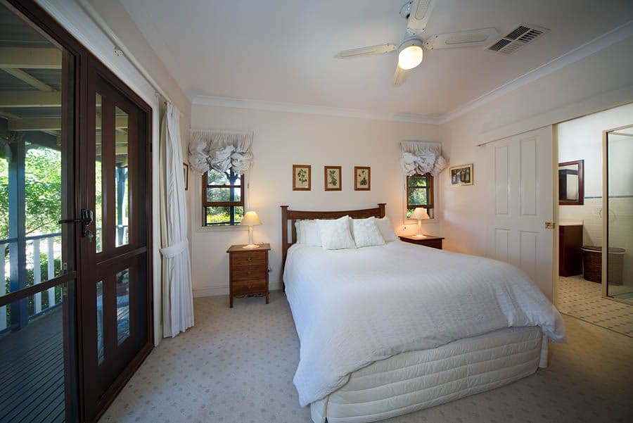 85 Bonny Hills Drive, LITTLE HARTLEY NSW 2790, Little Hartley - Thumbnail 5
