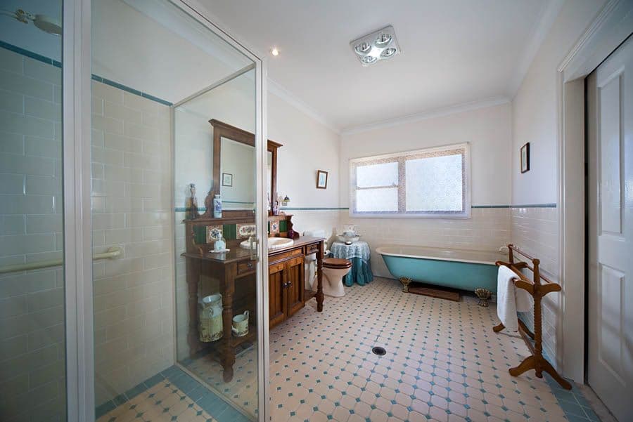 85 Bonny Hills Drive, LITTLE HARTLEY NSW 2790, Little Hartley - Thumbnail 6