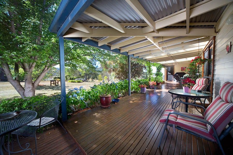 85 Bonny Hills Drive, LITTLE HARTLEY NSW 2790, Little Hartley - Thumbnail 7