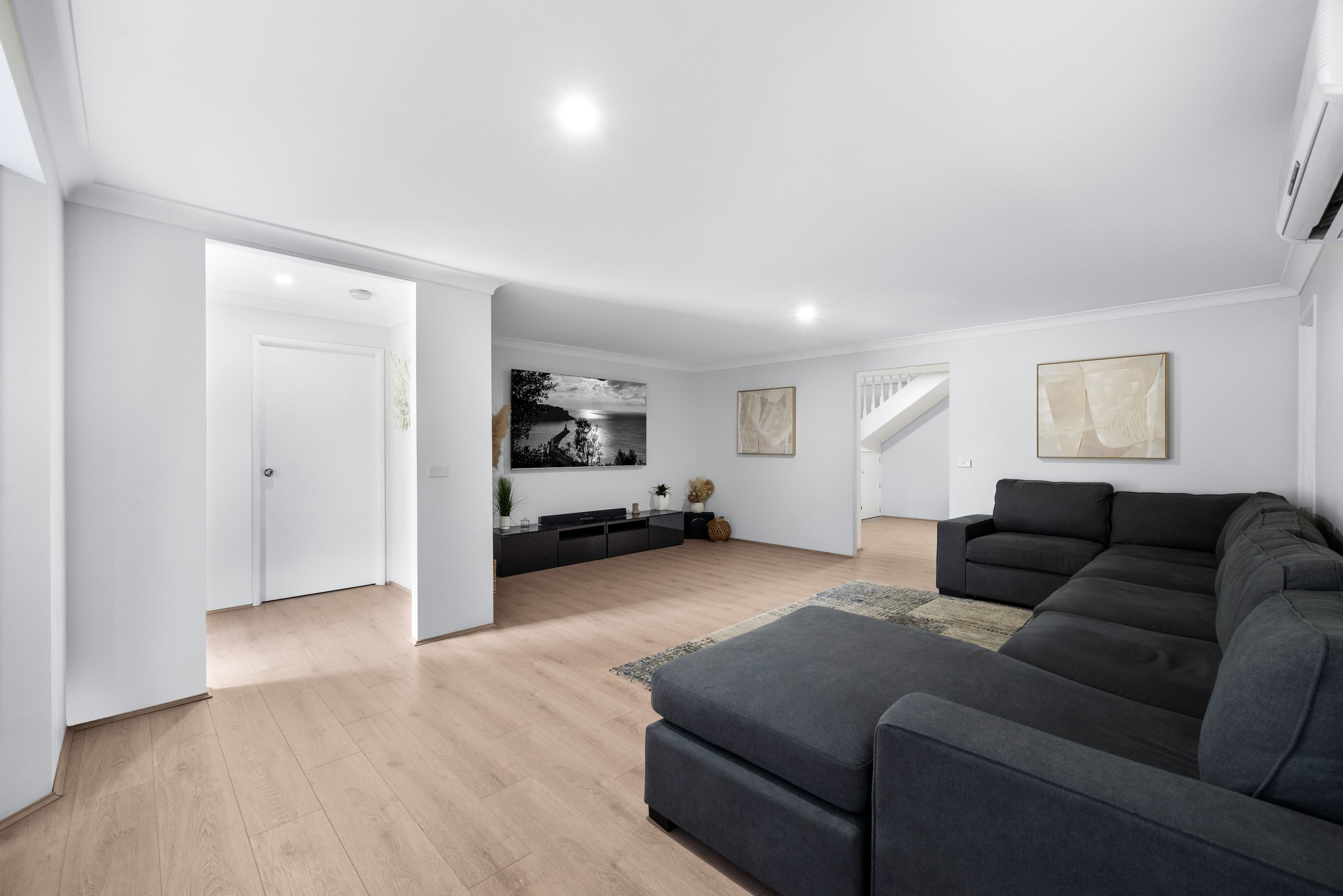 12 Musselburgh Close, Glenmore Park NSW 2745, Glenmore Park - Thumbnail 2