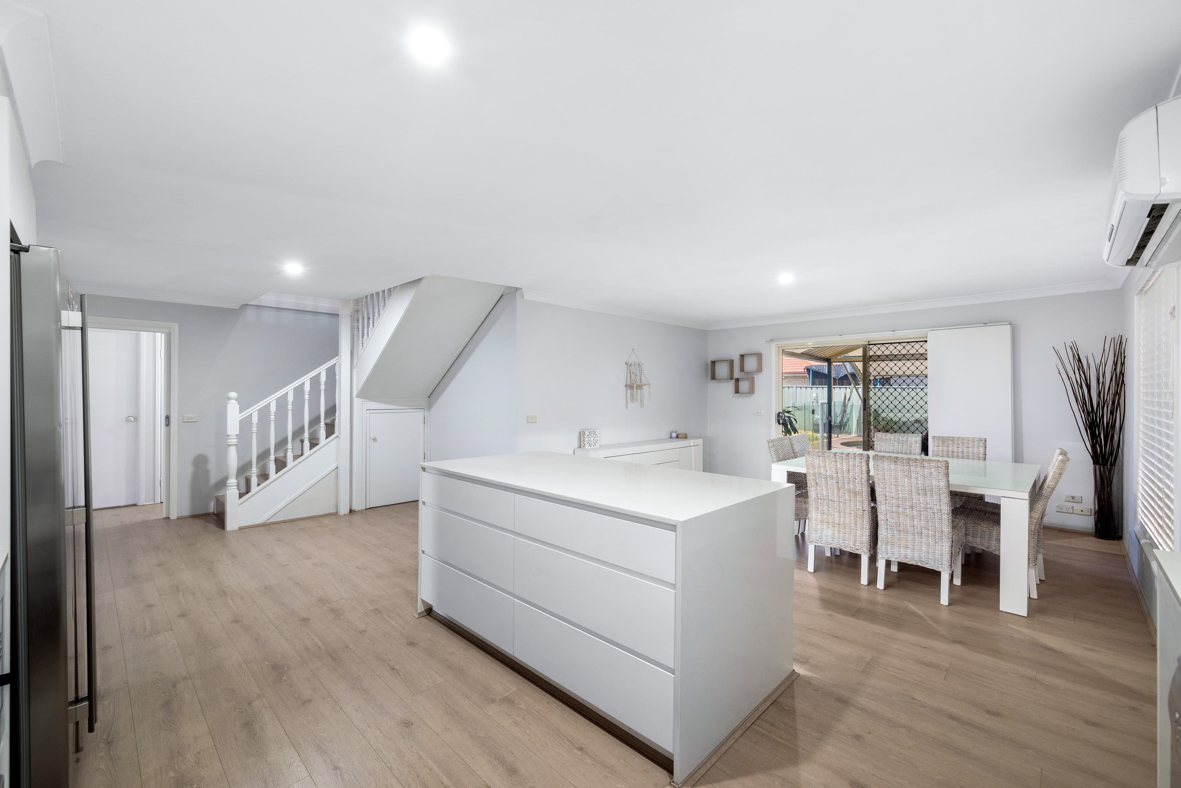 12 Musselburgh Close, Glenmore Park NSW 2745, Glenmore Park - Thumbnail 3