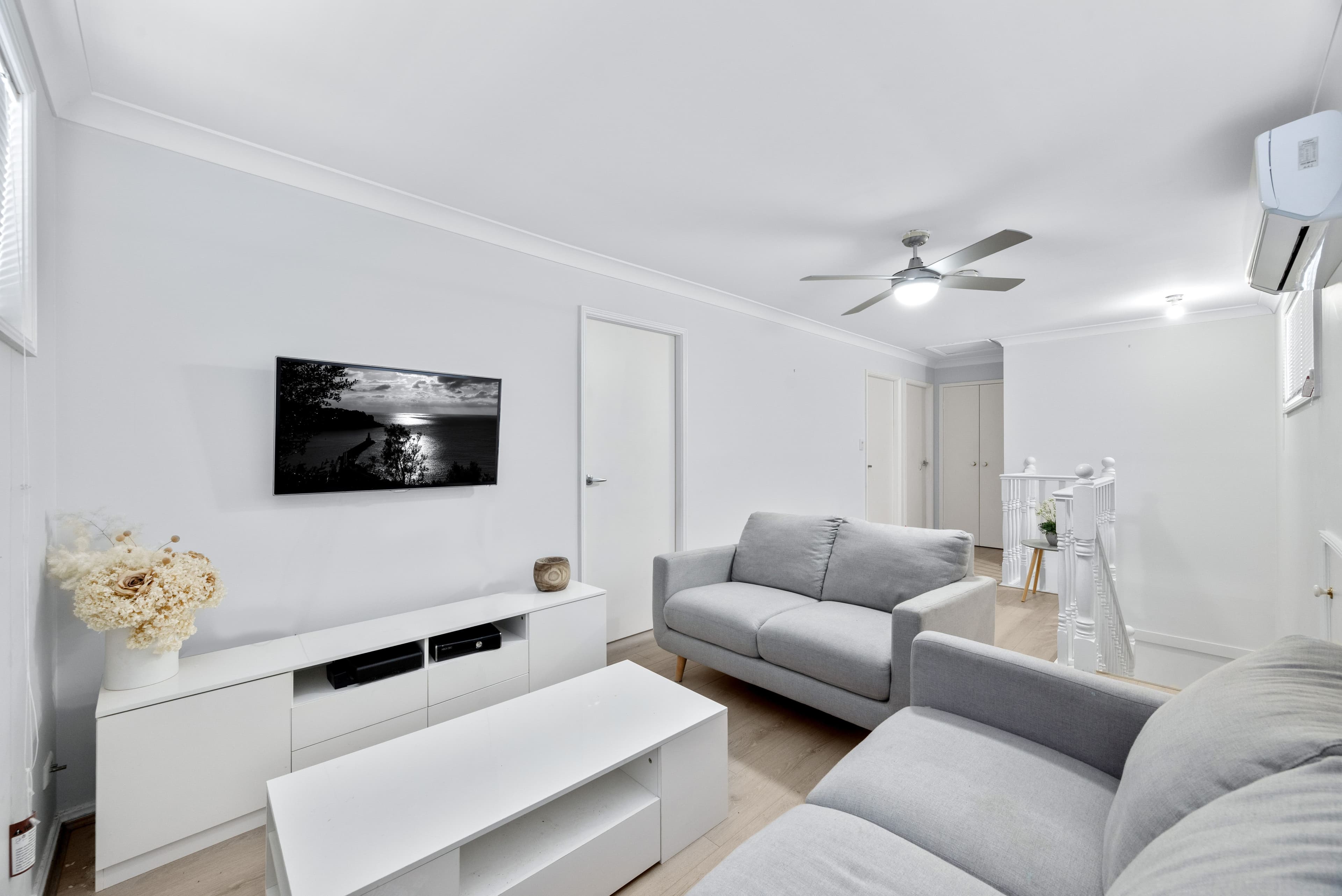 12 Musselburgh Close, Glenmore Park NSW 2745, Glenmore Park - Thumbnail 5