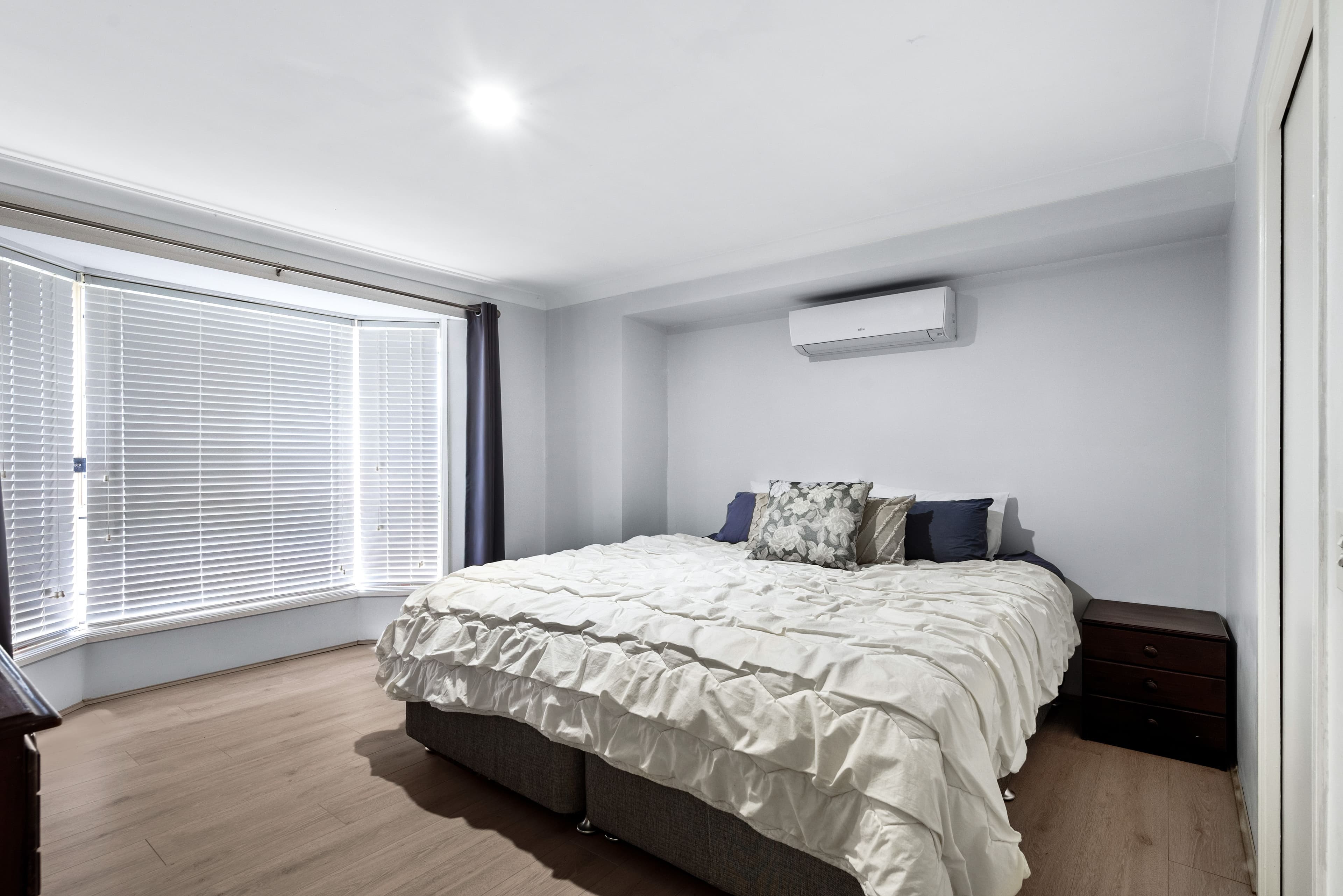 12 Musselburgh Close, Glenmore Park NSW 2745, Glenmore Park - Thumbnail 6
