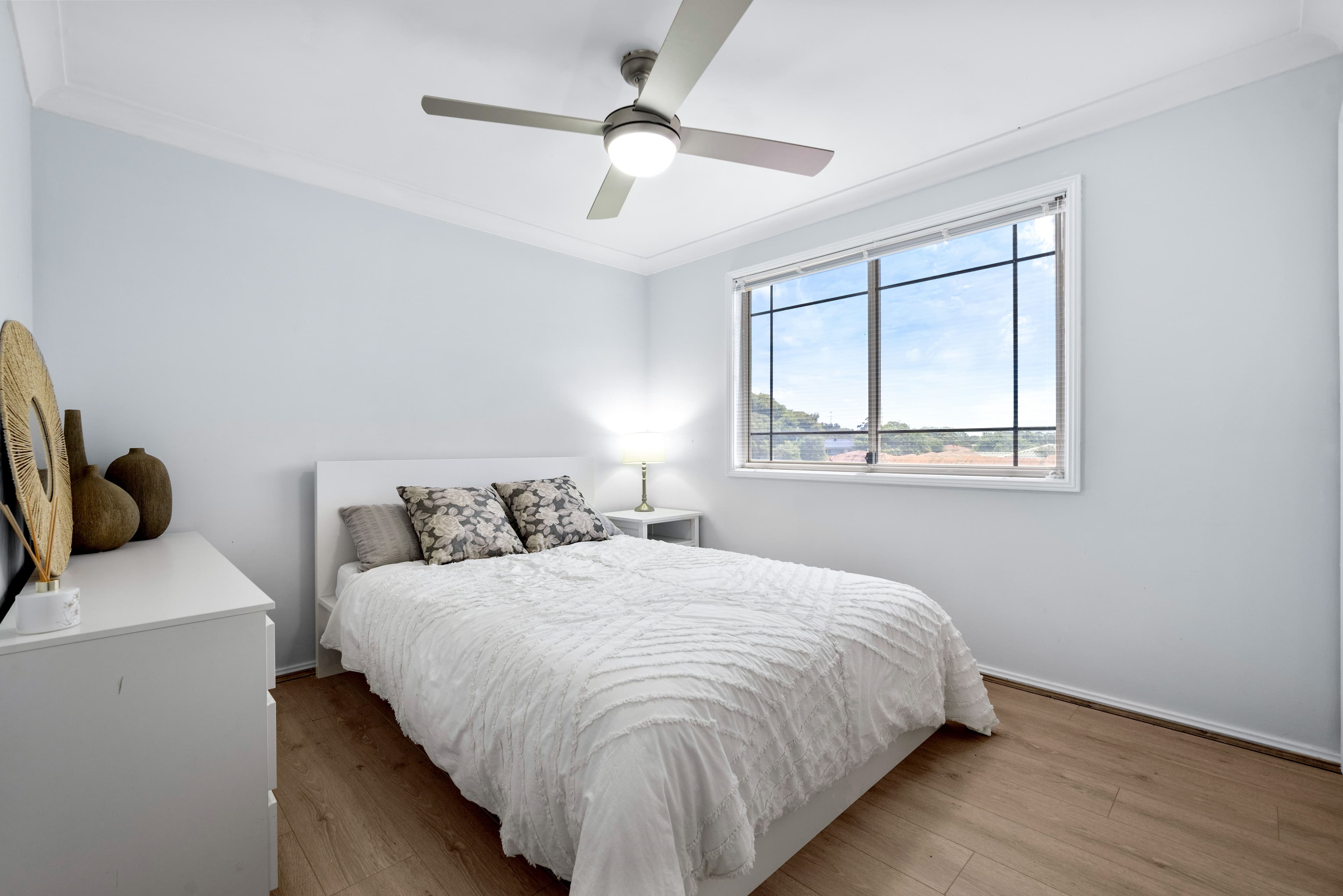 12 Musselburgh Close, Glenmore Park NSW 2745, Glenmore Park - Thumbnail 7