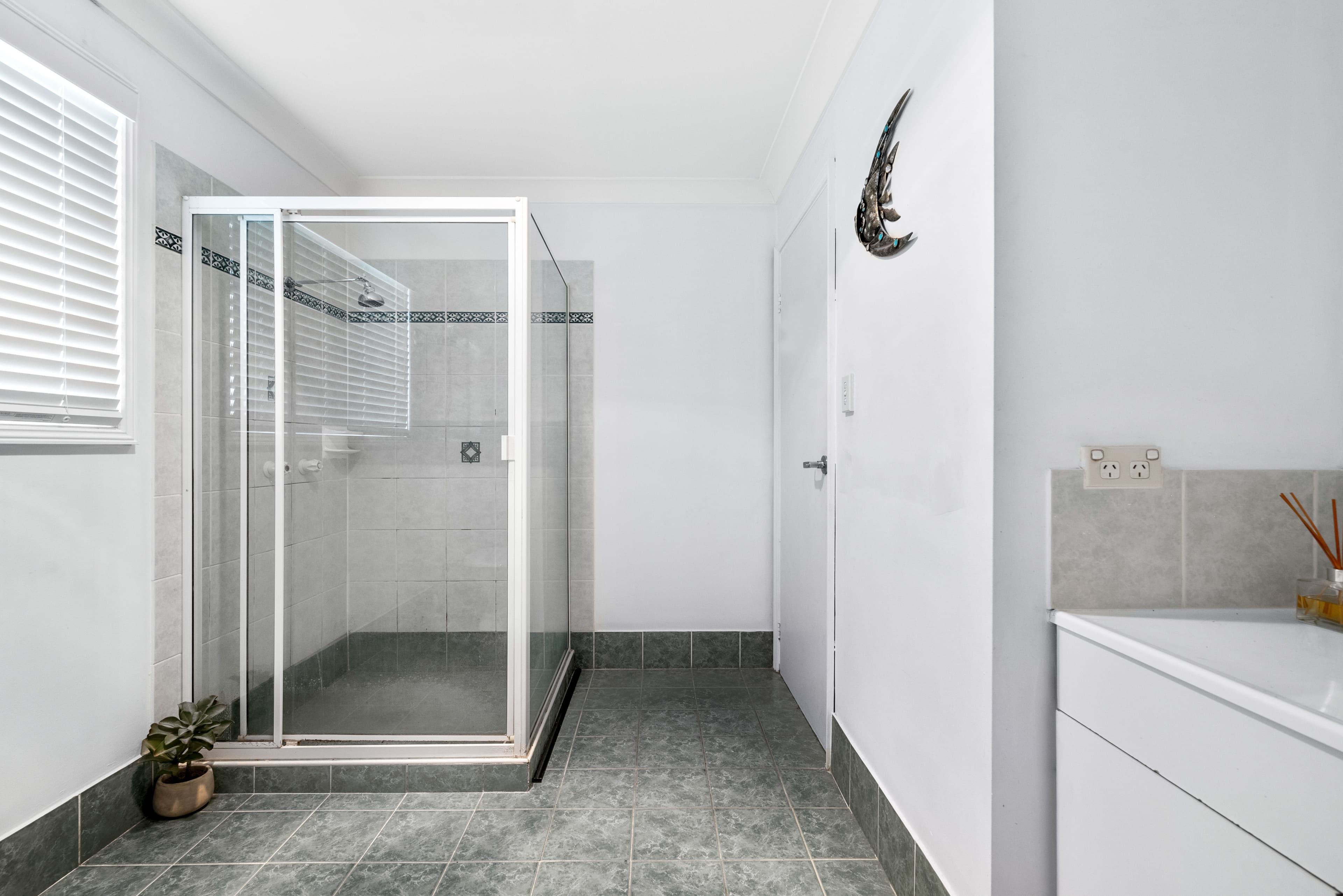 12 Musselburgh Close, Glenmore Park NSW 2745, Glenmore Park - Thumbnail 8
