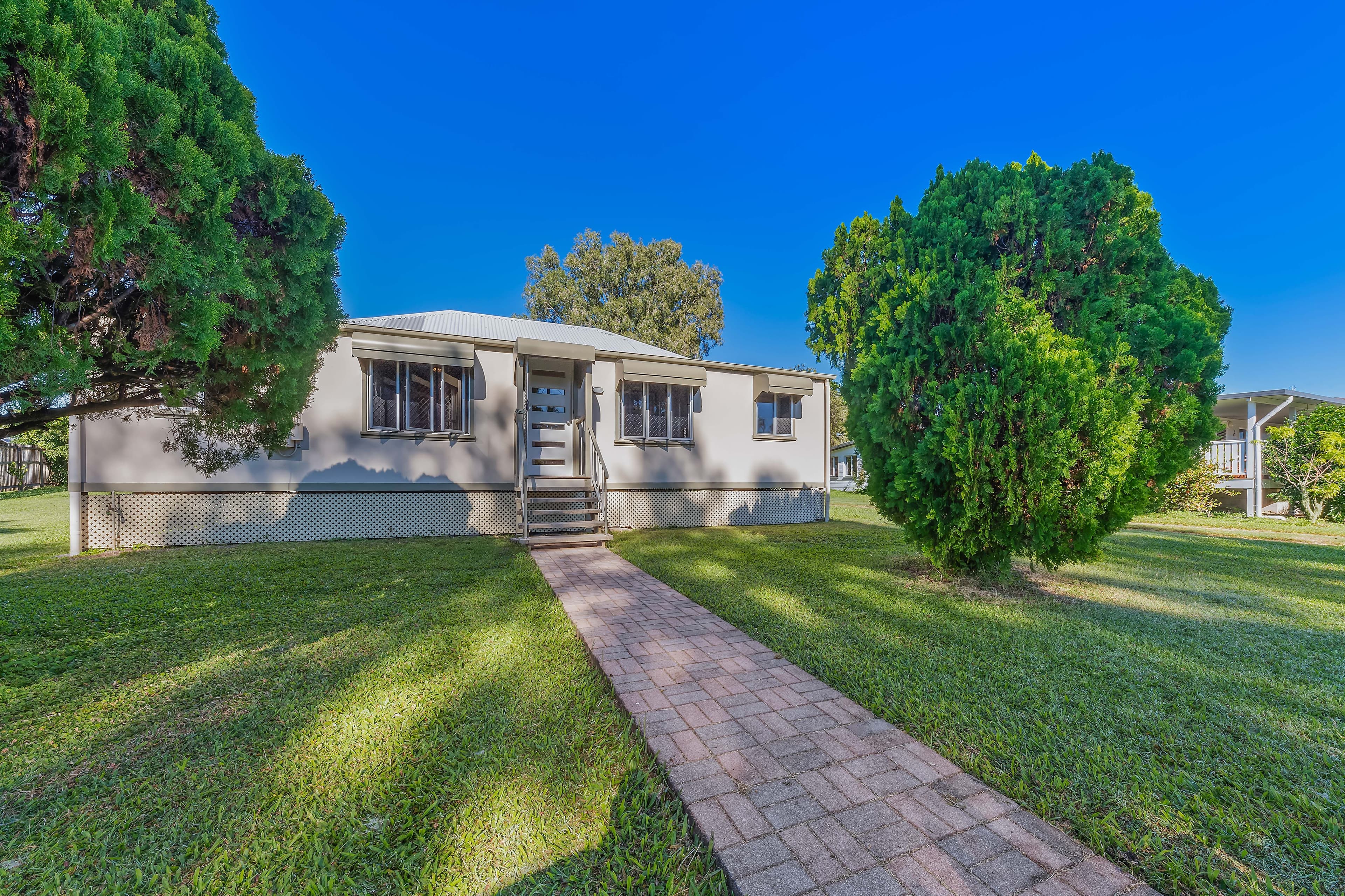 78 Marathon Street, Proserpine QLD 4800, Proserpine - Image 1