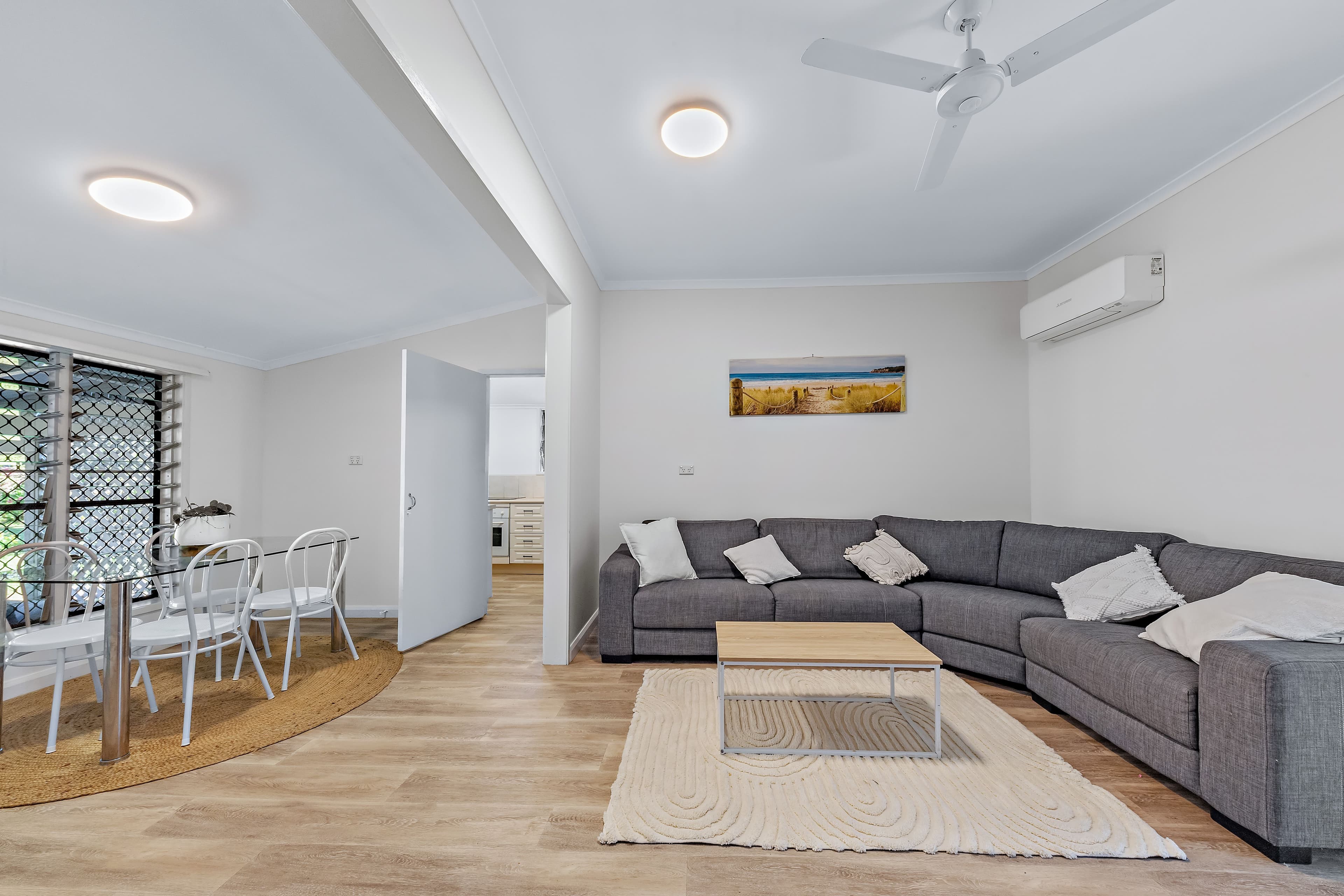 78 Marathon Street, Proserpine QLD 4800, Proserpine - Thumbnail 2