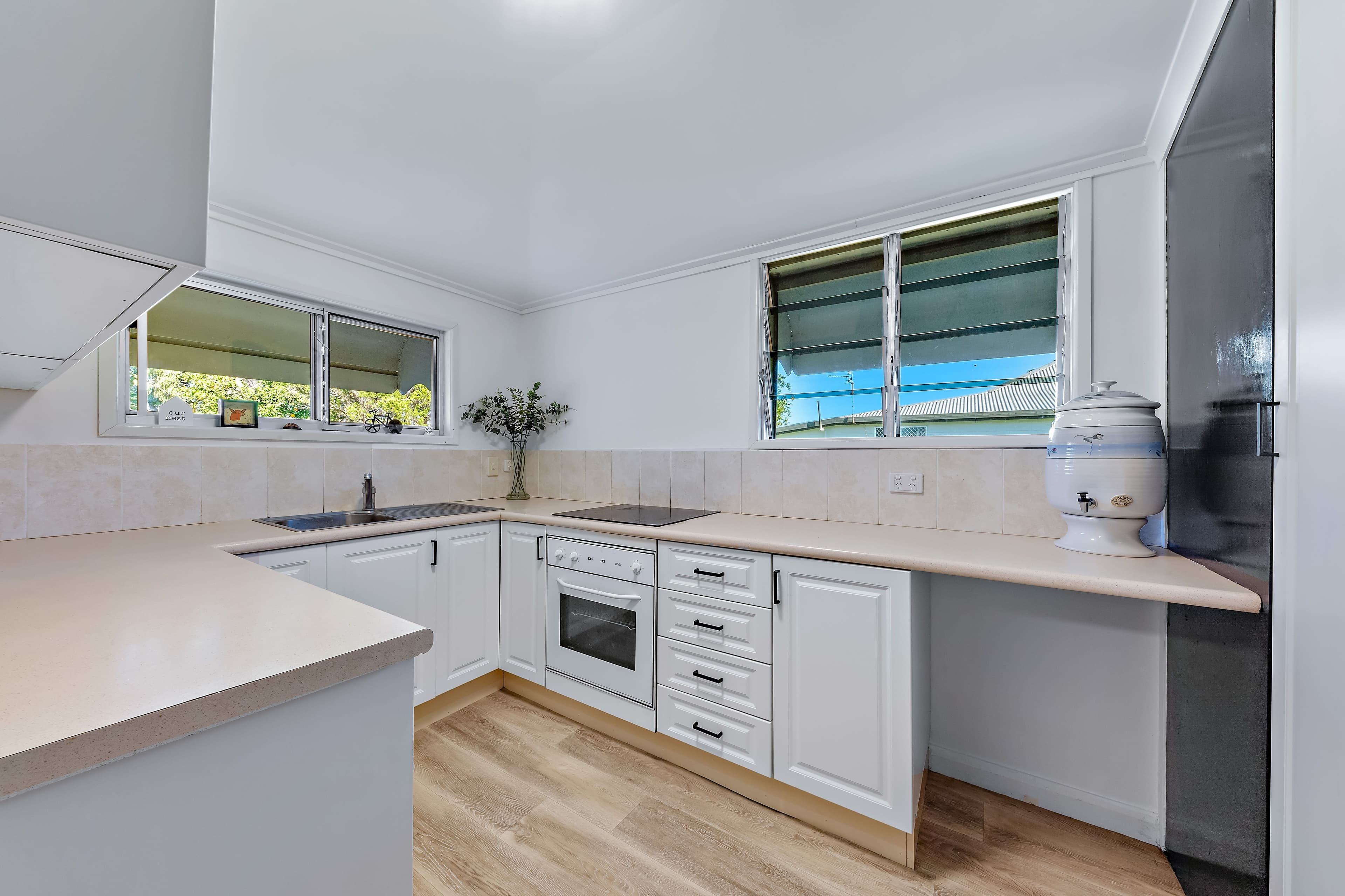 78 Marathon Street, Proserpine QLD 4800, Proserpine - Thumbnail 4