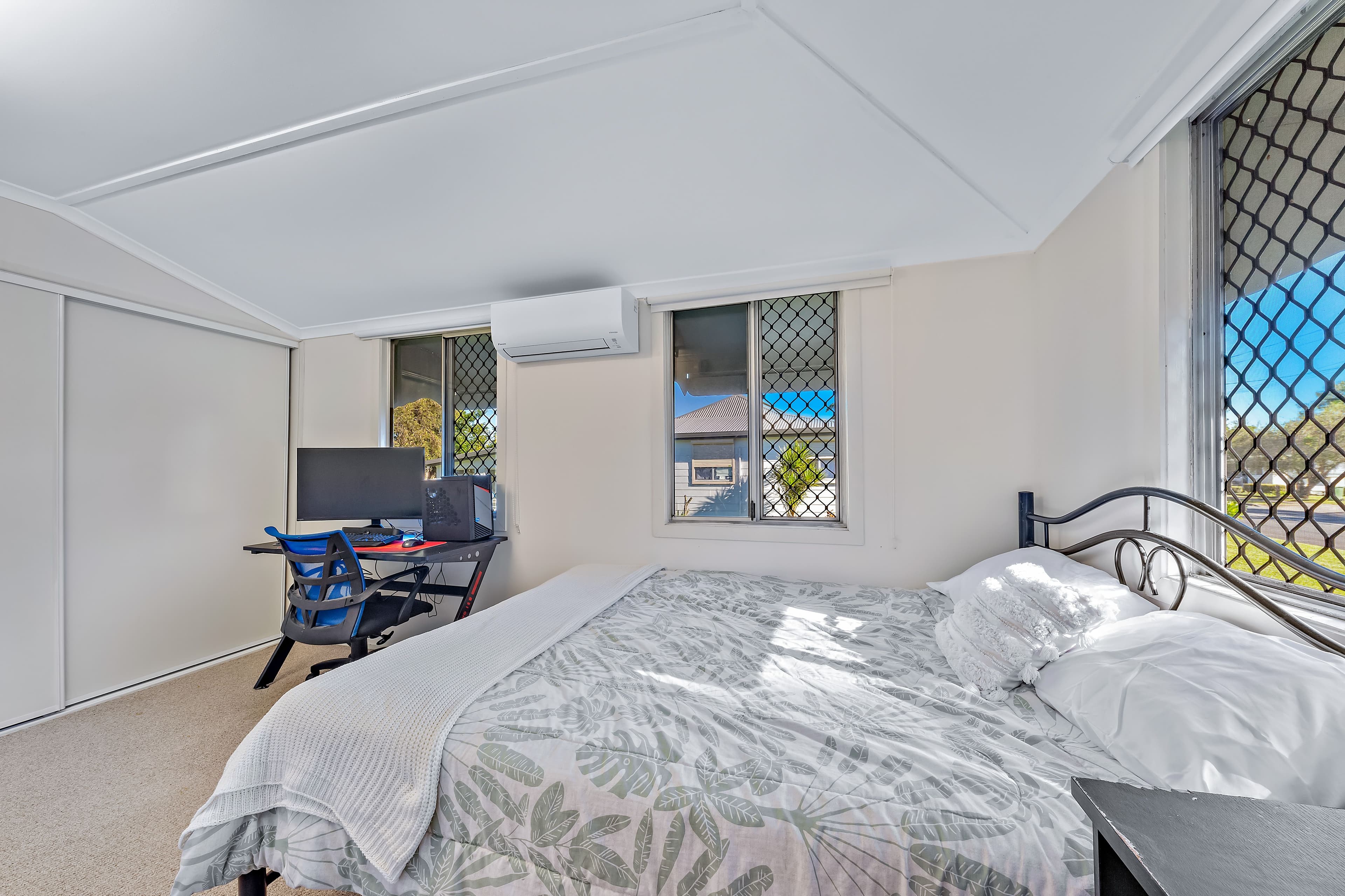 78 Marathon Street, Proserpine QLD 4800, Proserpine - Thumbnail 5