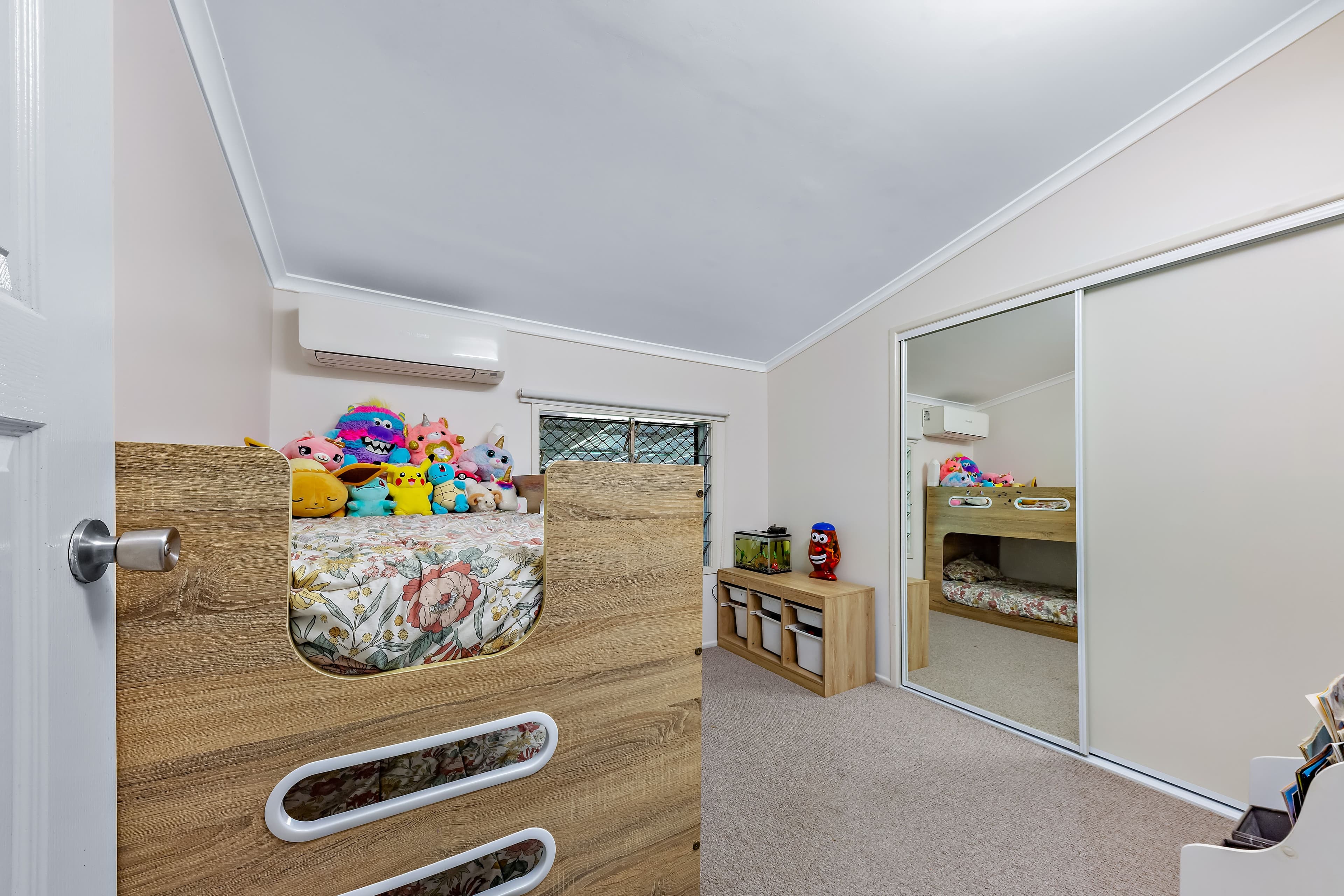 78 Marathon Street, Proserpine QLD 4800, Proserpine - Thumbnail 6