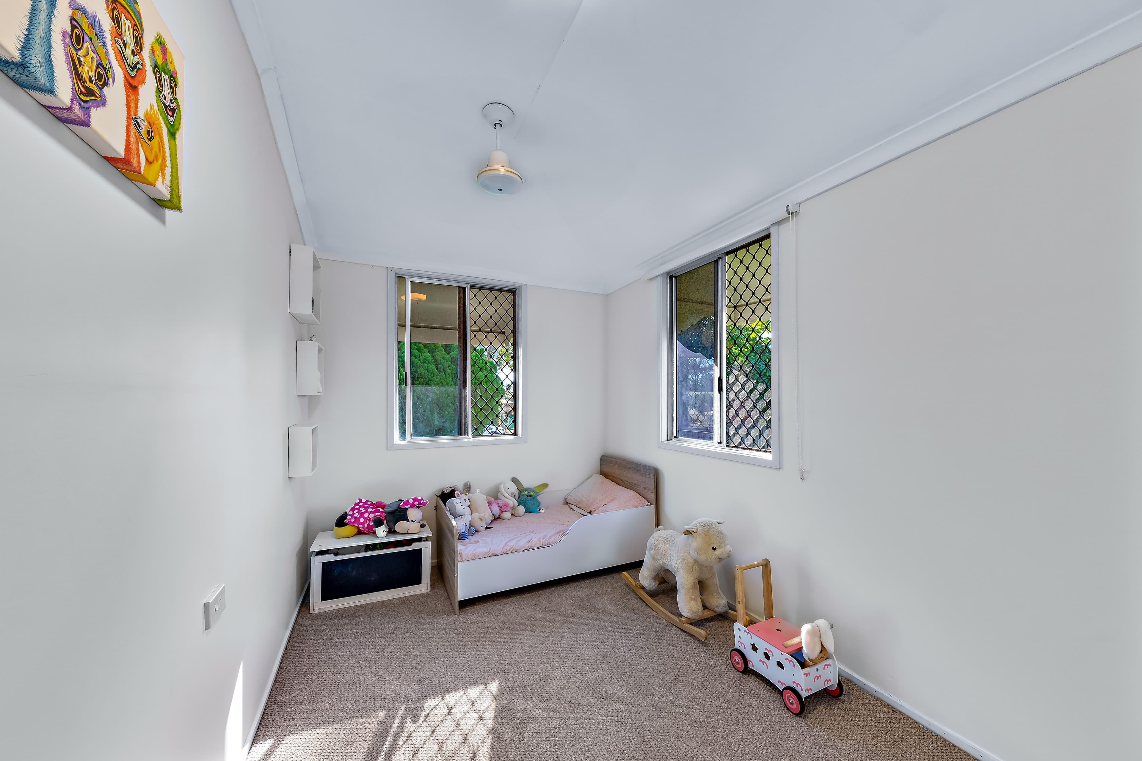 78 Marathon Street, Proserpine QLD 4800, Proserpine - Thumbnail 7