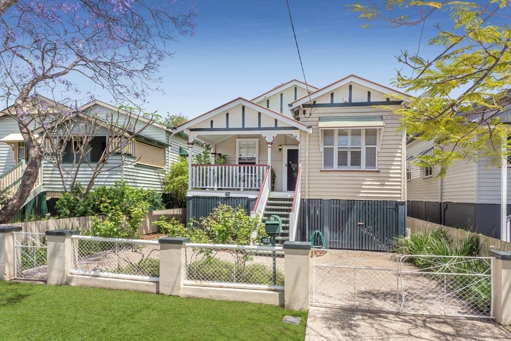103 Swan Street, Gordon Park QLD 4031, Gordon Park - Image 1