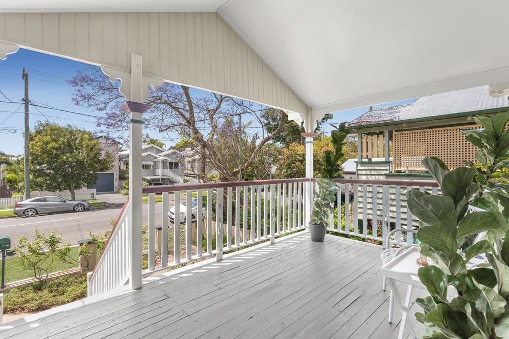 103 Swan Street, Gordon Park QLD 4031, Gordon Park - Thumbnail 2