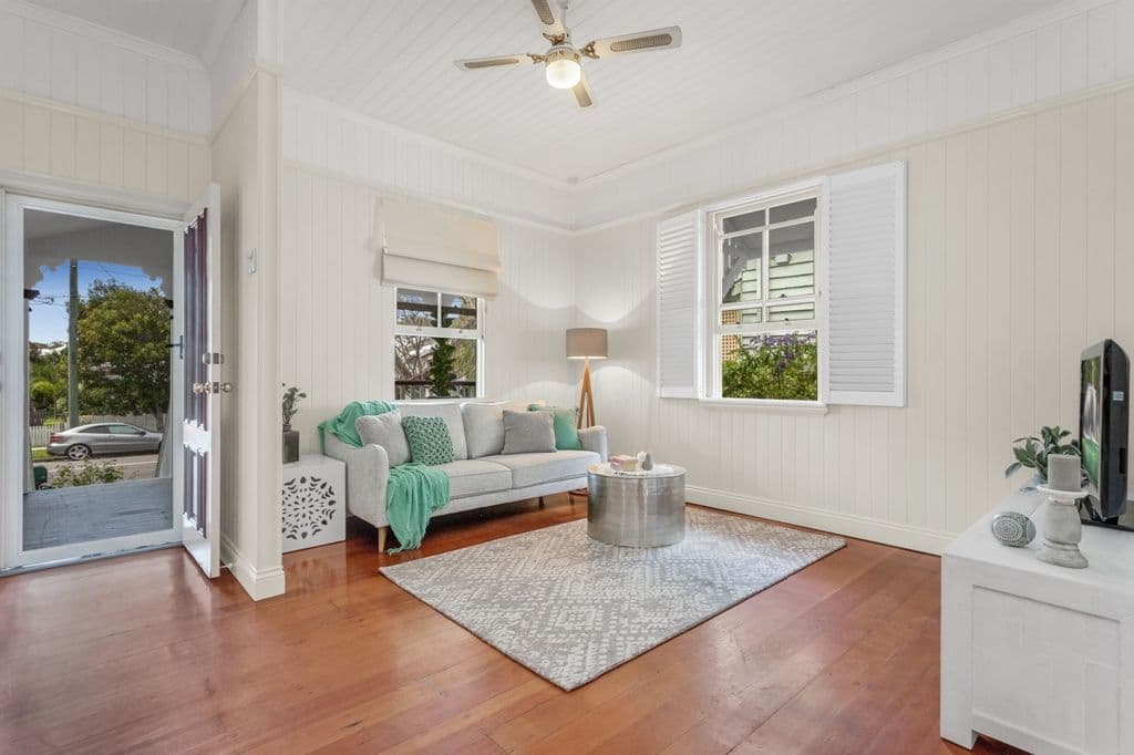 103 Swan Street, Gordon Park QLD 4031, Gordon Park - Thumbnail 3
