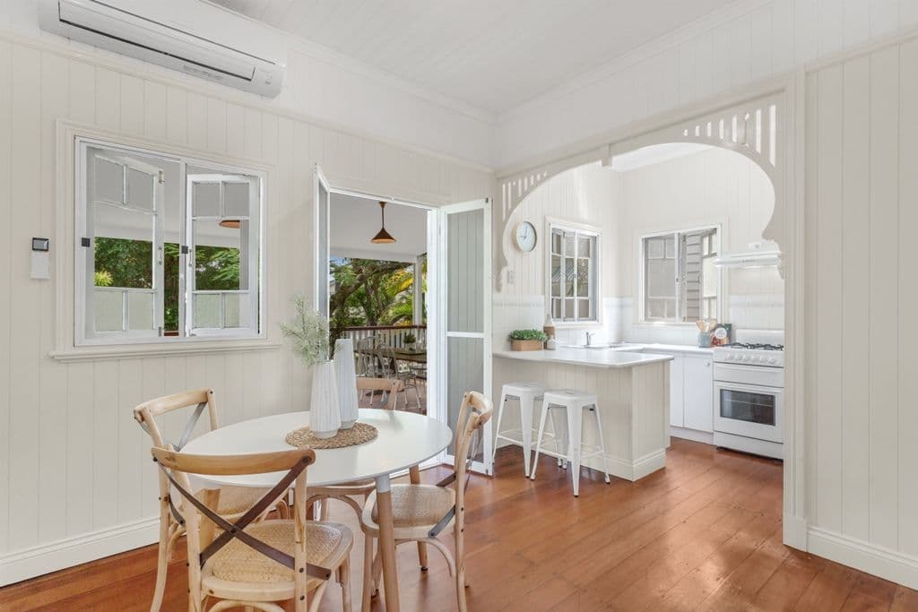 103 Swan Street, Gordon Park QLD 4031, Gordon Park - Thumbnail 4